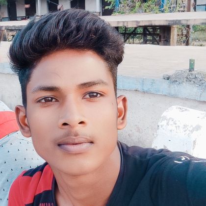 SONU BHARDWAJ  Profile Picture