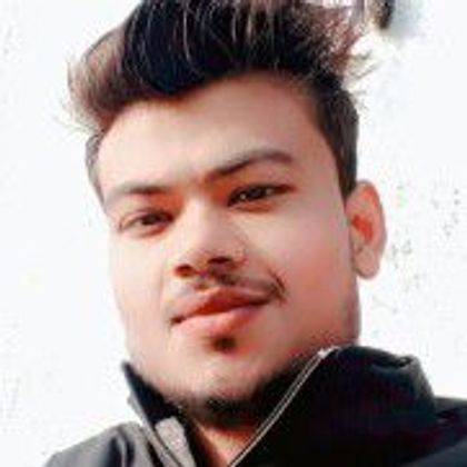Neeraj verma Profile Picture