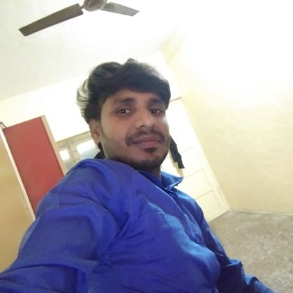 rajesh Kumar Profile Picture