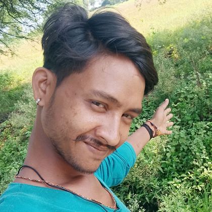 bhgtram rao Profile Picture