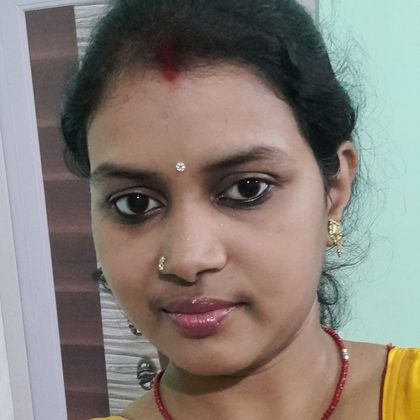 Priya kumari Profile Picture