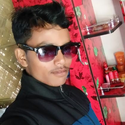Ranjit Gowala Profile Picture