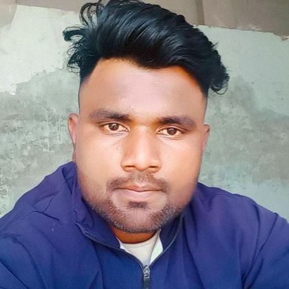 Ajay Ajay Profile Picture