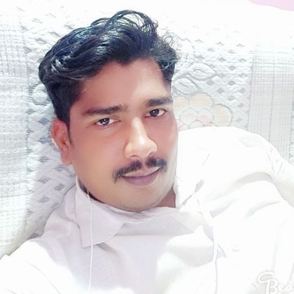 sunil kushwaha Profile Picture