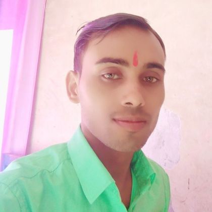 baljit Kumar Profile Picture