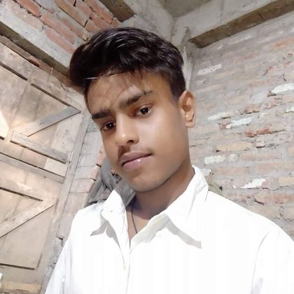 Devendra Kumar  D K Profile Picture