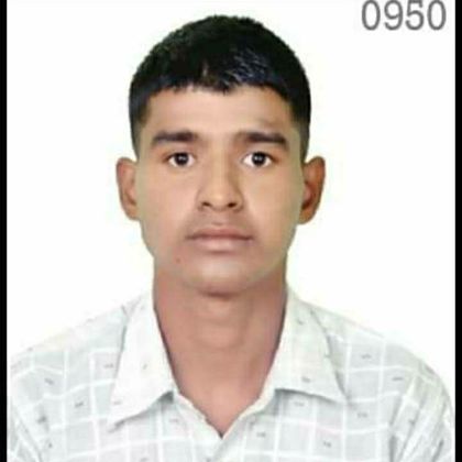 vivekanand kushwaha Profile Picture