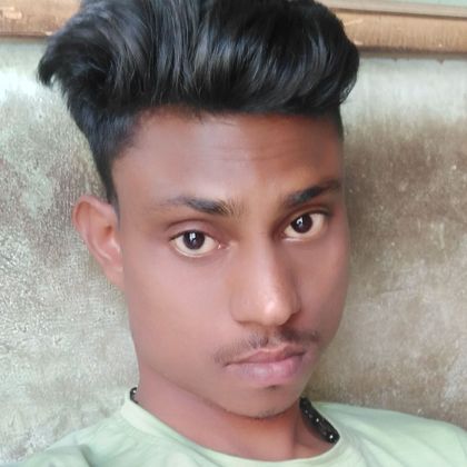 Baljeet Vishwkarma Profile Picture