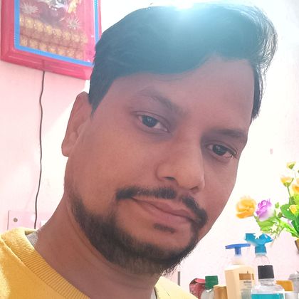 prawin ranjan Profile Picture