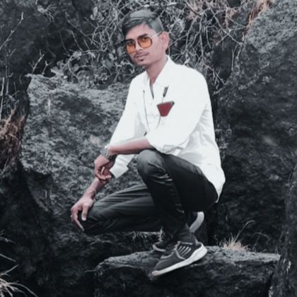 Ranjan Gupta Profile Picture
