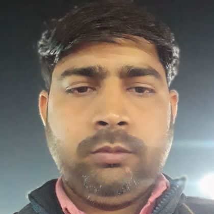 IBC Manoj Singh Profile Picture