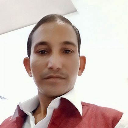 PremShankar Singh Profile Picture