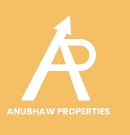 Anubhaw Properties  Profile Picture
