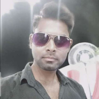Sandeep  Kumar  Profile Picture