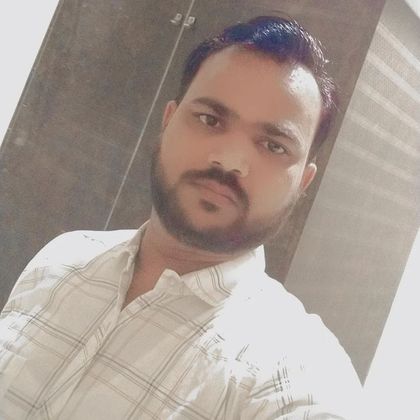 Narendra Mishra Profile Picture