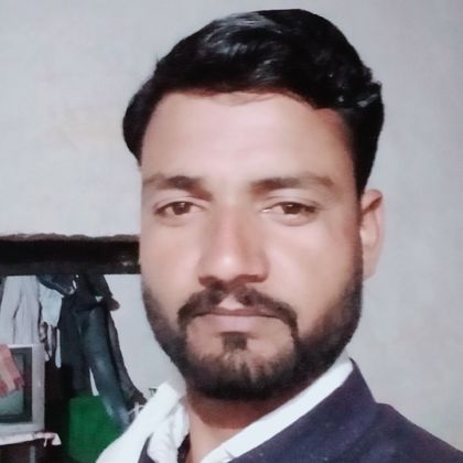 IBCDhanpal Yadav Profile Picture