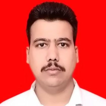 Bhashkar Joshi Profile Picture