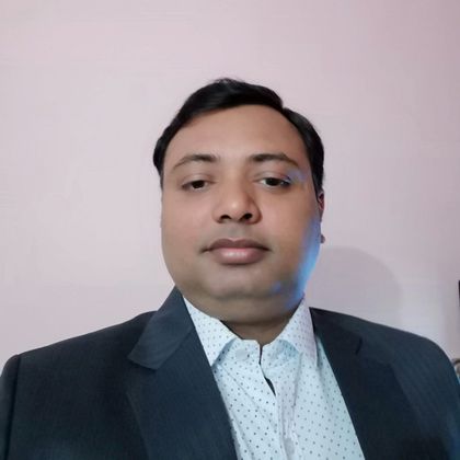 Punit Kumar Profile Picture