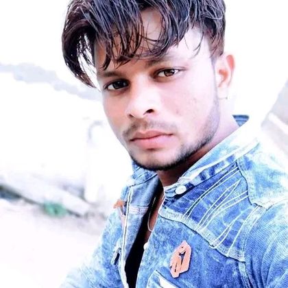 sachin kumar Profile Picture