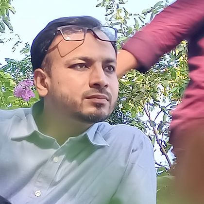Mustafizur Rahman Profile Picture