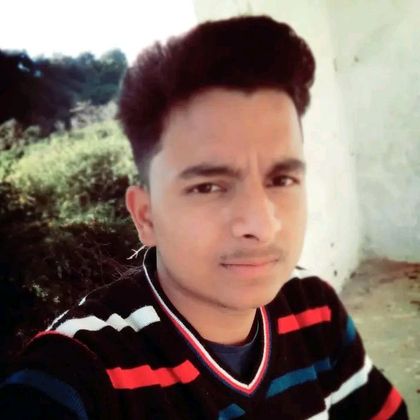 akshay chouhan Profile Picture