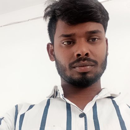 Vishal bhuiyan Profile Picture