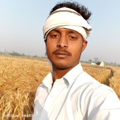 satendra kumar Profile Picture