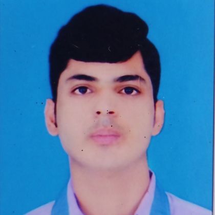 RaushanKumar BIRK066631  Tiwari Profile Picture