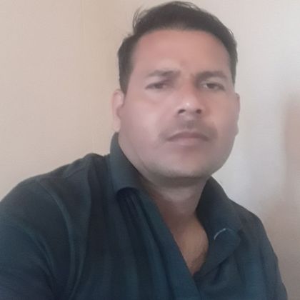 Jitender Kumar Profile Picture