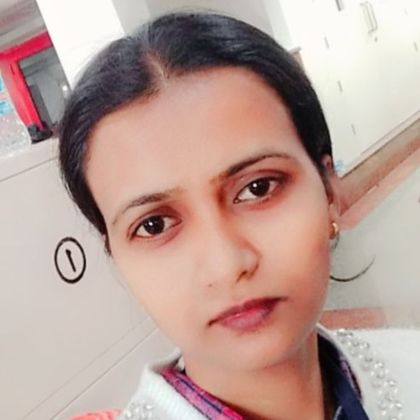 Shobha Shobha Profile Picture