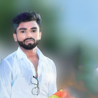 Rahul Neer Profile Picture