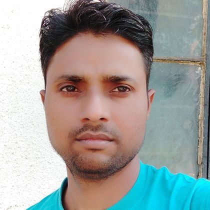 Harishankar  Rajput Profile Picture
