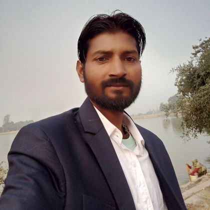 chandrashekharazad azad Profile Picture