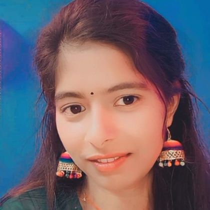 Nandani Yadav Profile Picture