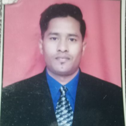 Jitendra  Sain Profile Picture