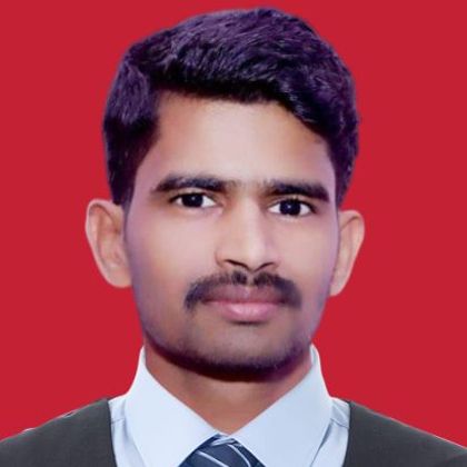Sandesh Tatkare Profile Picture
