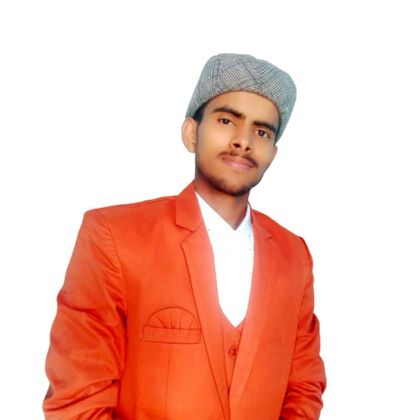 Ajay Raj Profile Picture