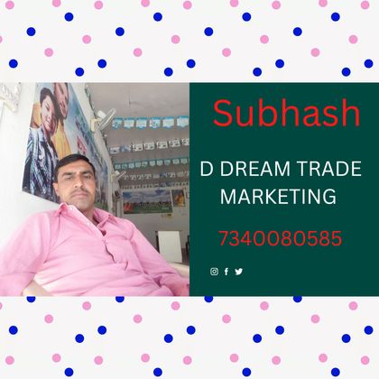 subhash chander Profile Picture