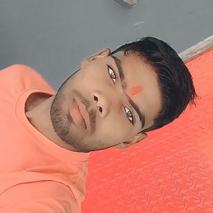 leeladhar  rajput  Profile Picture