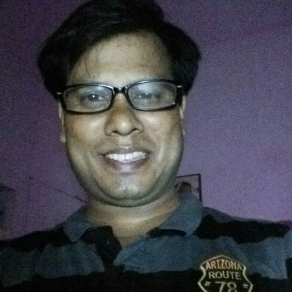 Sanjay kumar Profile Picture