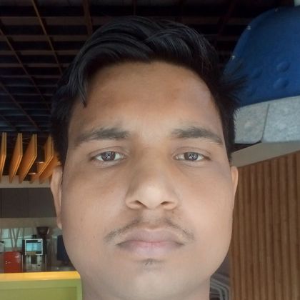 SudheeshKuma Verma Profile Picture