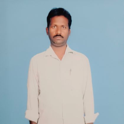Surendra Nishad .IBC. Nishad Profile Picture