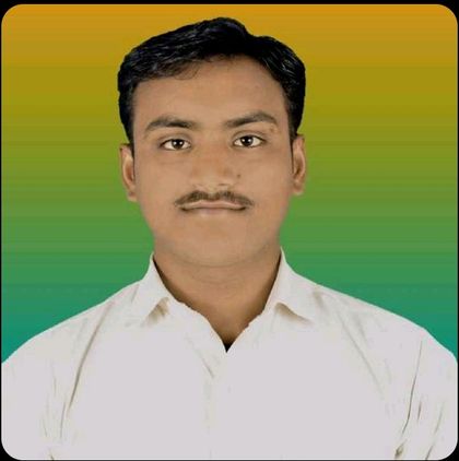 VINAY KUMAR Profile Picture