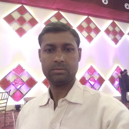 Narottam Rathore Profile Picture