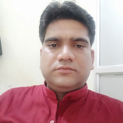 mahesh saini Profile Picture
