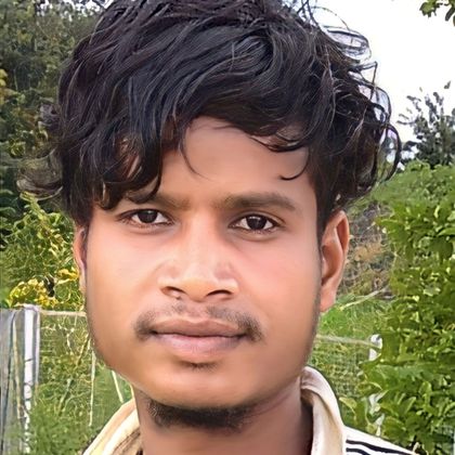 Bhaktaram Khilla Profile Picture