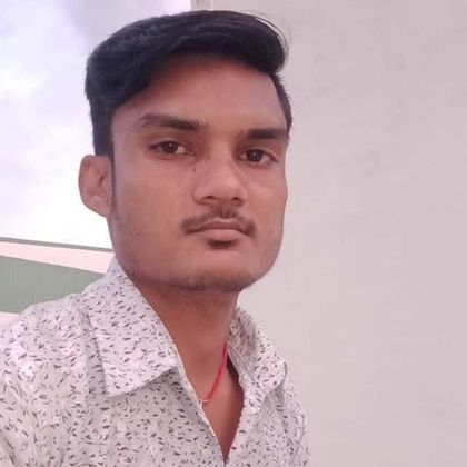 Niranjan yadav Profile Picture