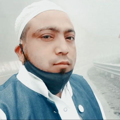shahidur rahaman Profile Picture