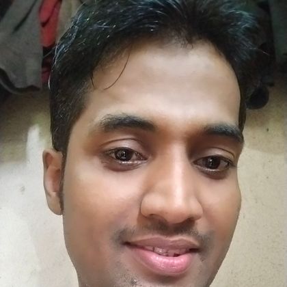 Appu Kumar Profile Picture