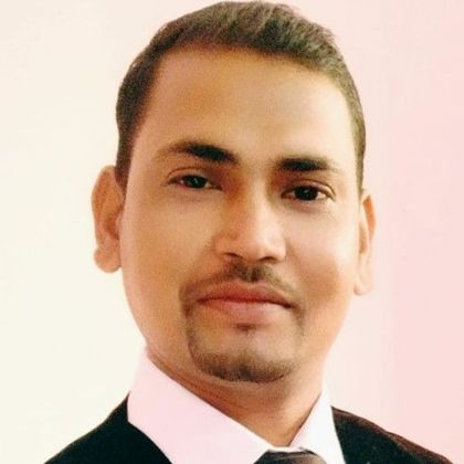 Sunil dutt Profile Picture
